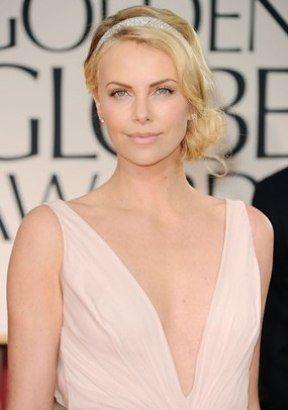 Discovering Charlize Theron: Body Measurements, Height, Weight, and Vital Statistics